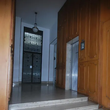 Modern Casa Tati * Como