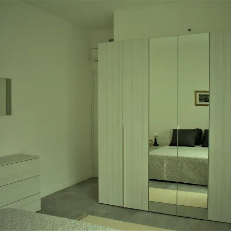 Apartman Modern Casa Tati