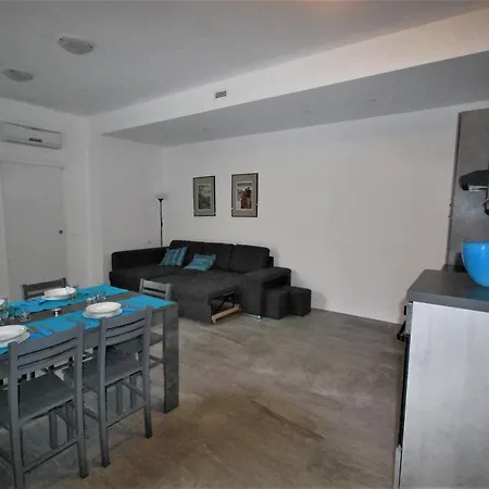 Modern Casa Tati * Como