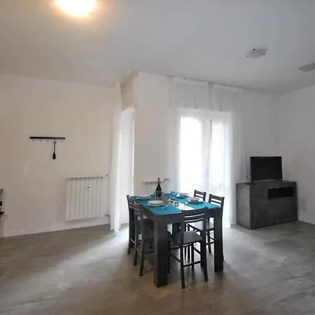 Modern Casa Tati
